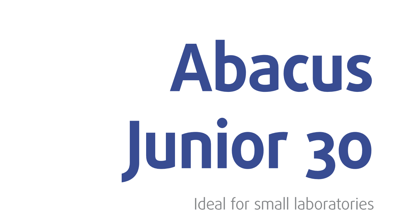 abacus math tutoring junior program seattle wa